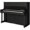 Bosendorfer 120